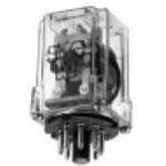 TE CONNECTIVITY KRP-5DN-24