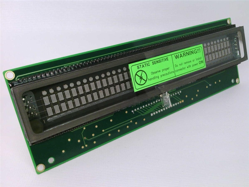 05464ASSY36840-01C by IEE