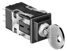 AML27ABK2AC21BA by HONEYWELL