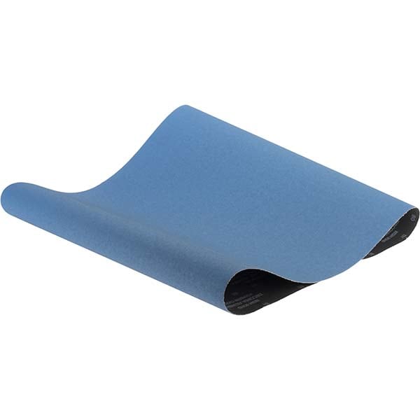 SAINT GOBAIN 69957344781