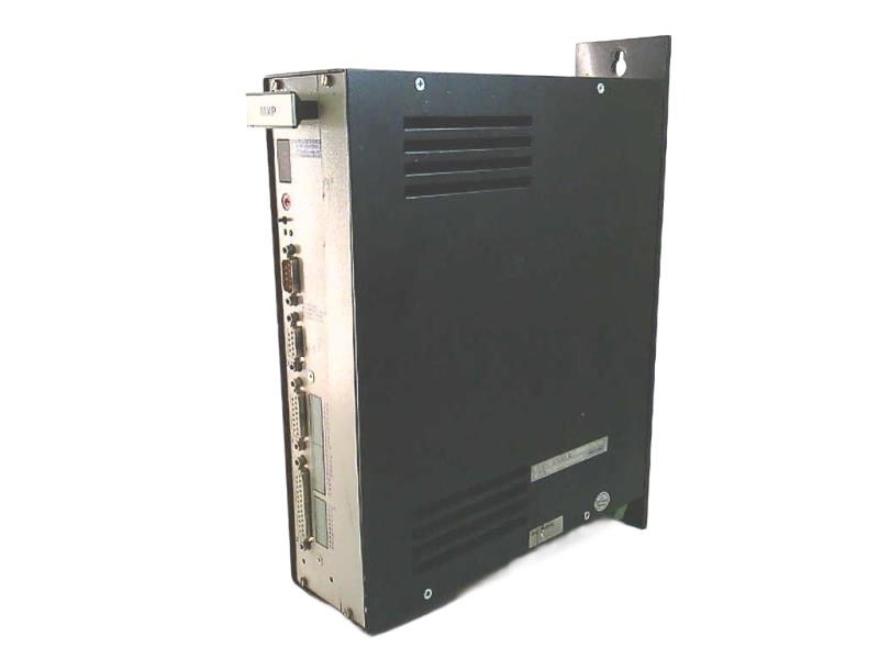 MXP411G1M by SCHNEIDER ELECTRIC