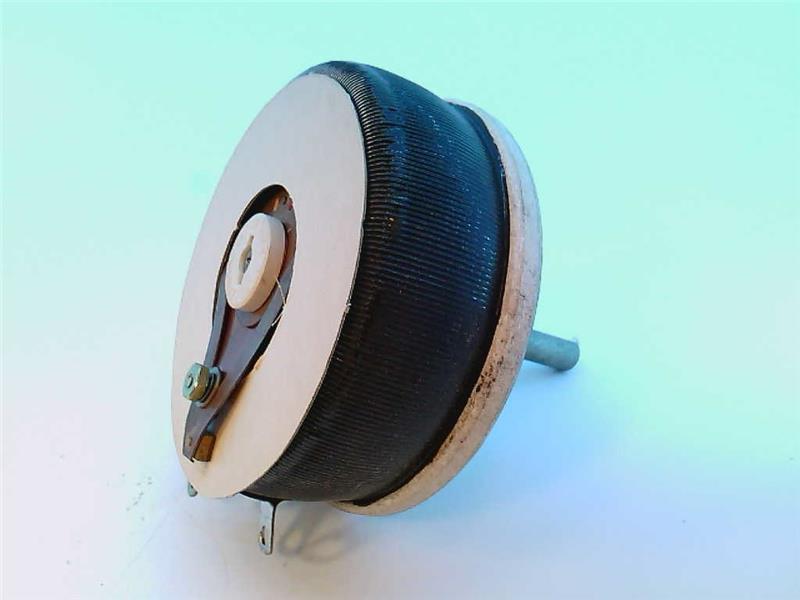 ASEA BROWN BOVERI 64495-H