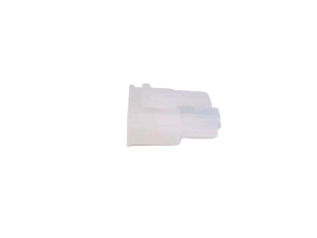 MOLEX 39-01-4030