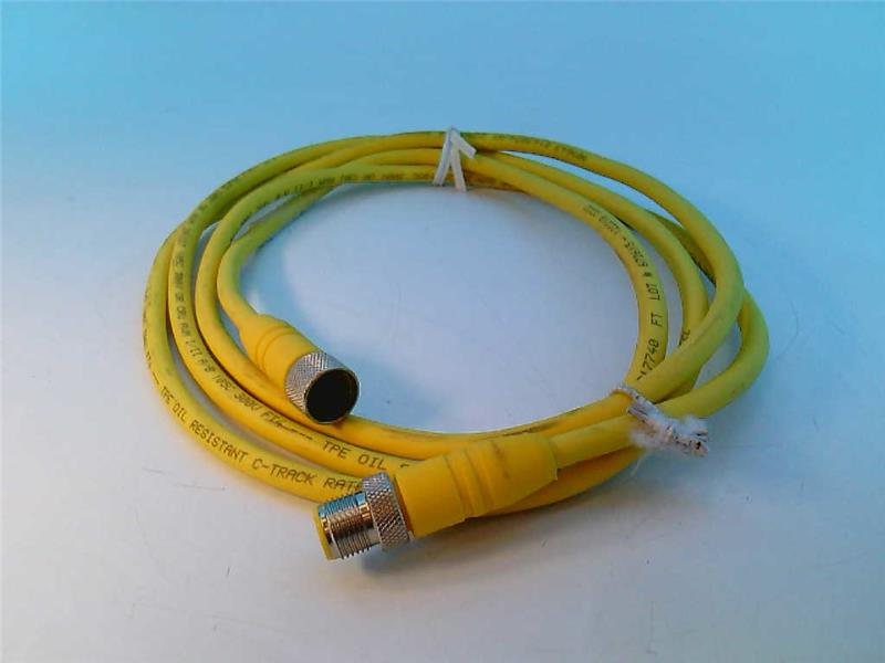 BELDEN RST 4-RKT 4-643/2M