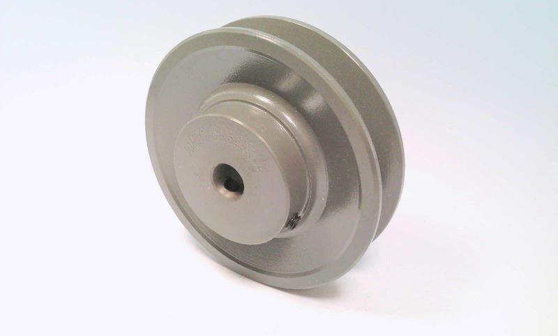 AMEC INDUSTRY BK36X1/2