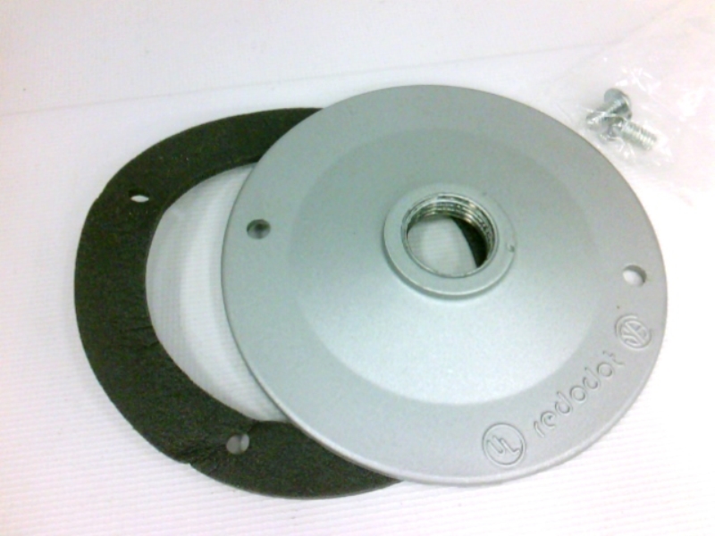 S-1 by ABB THOMAS & BETTS