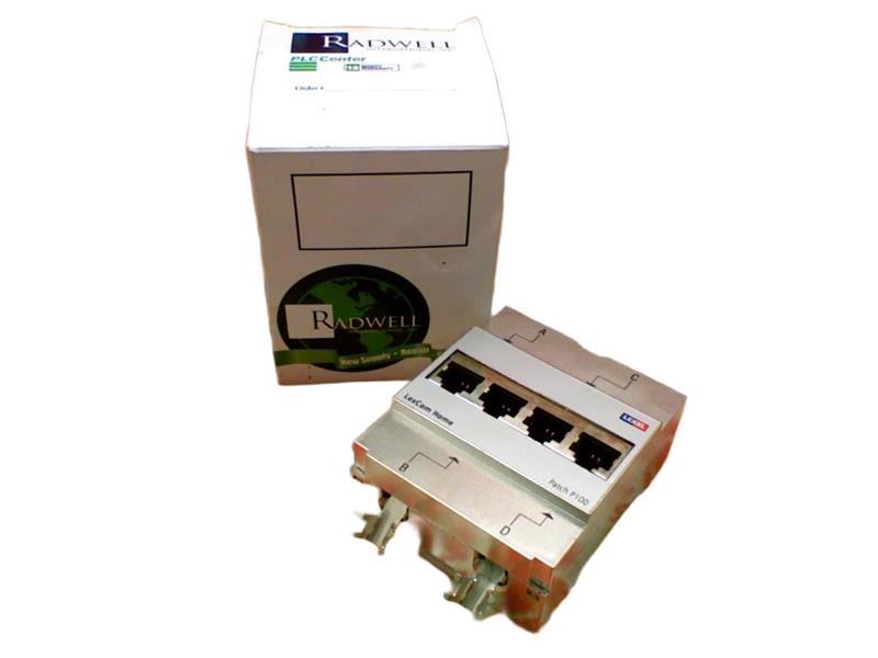 178H010020 by SCHNEIDER ELECTRIC