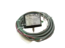 TRI-TRONICS RGAQ100/24P