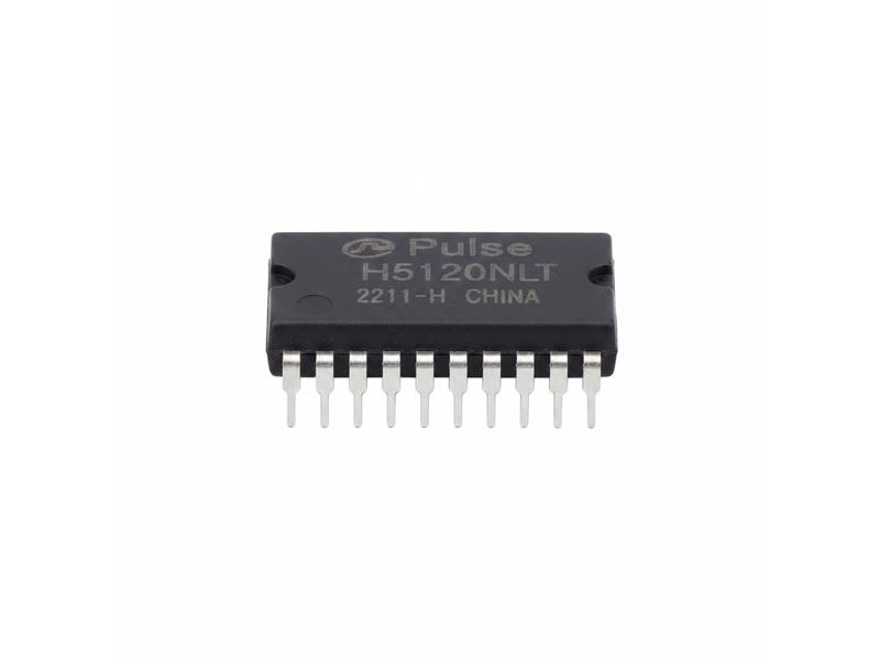 PULSE ELECTRONICS H5120NLT