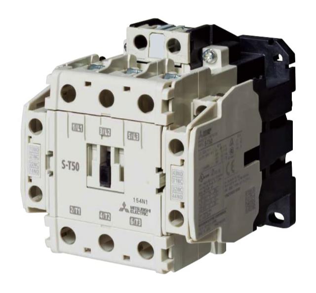MITSUBISHI S-T50AC300V2A2B