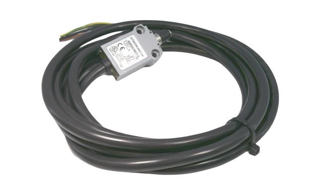 AUTOMATION DIRECT AEM2G16X11-3