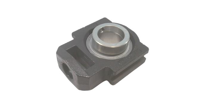SCHAEFFLER GROUP PTUE45