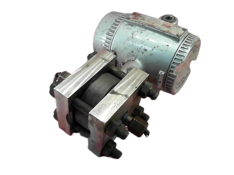 ASEA BROWN BOVERI PTSDDF1NN1301AH