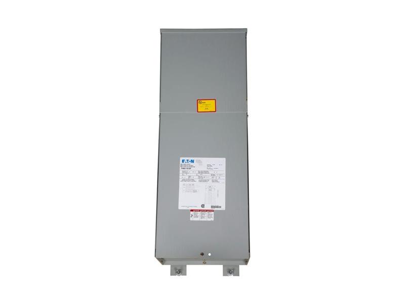 P48G11S2526F by EATON CORPORATION