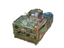 EATON CORPORATION AF-502203-0480