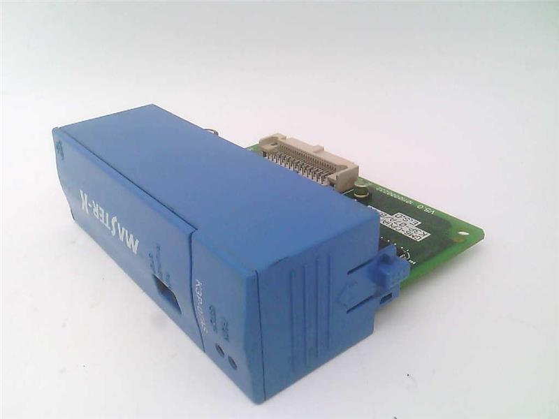 LS ELECTRIC K3P-07AS