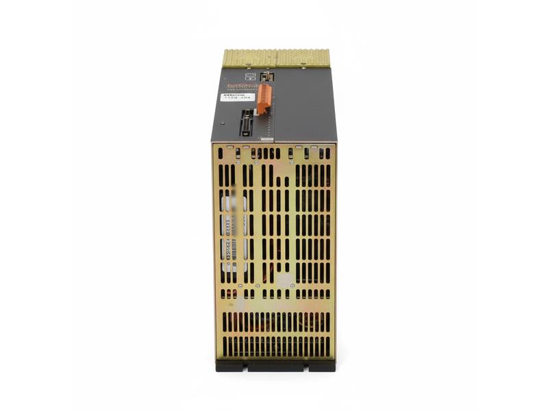 MOOG T158-204
