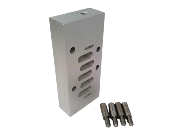 PARKER PS421500CP