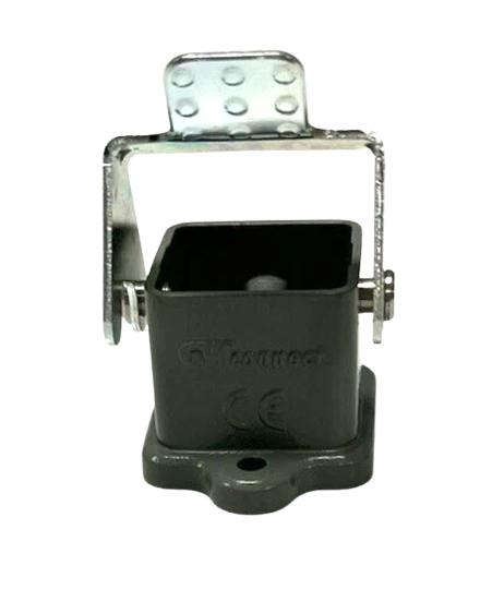 AUTOMATION DIRECT ZP-MC03A-2-SBHM