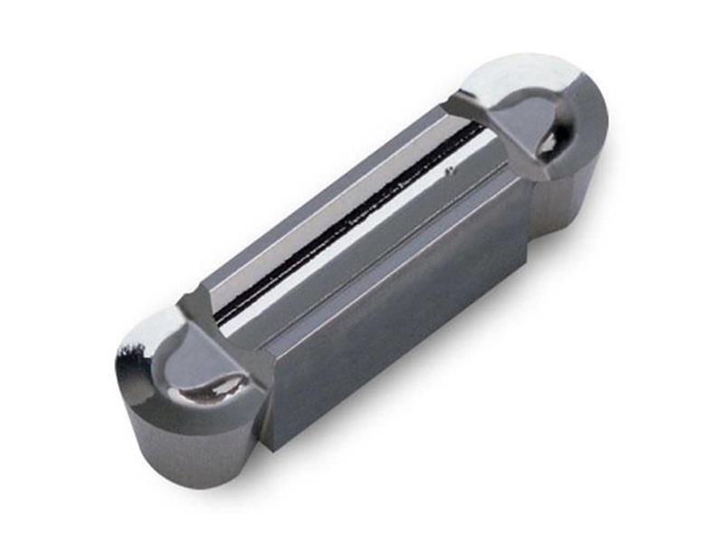 INGERSOLL CUTTING TOOLS 6401408