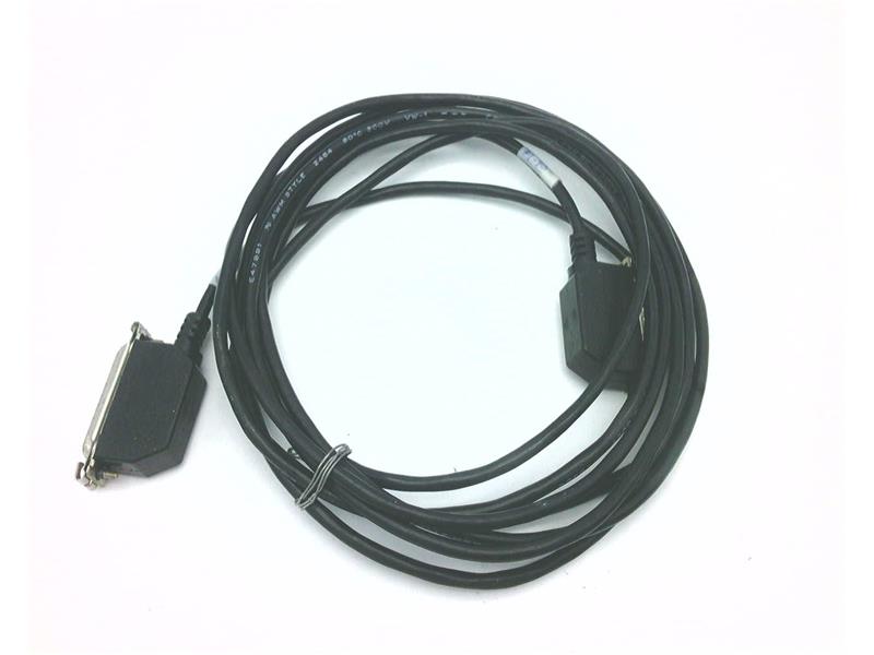 SCHNEIDER ELECTRIC AS-W807-012