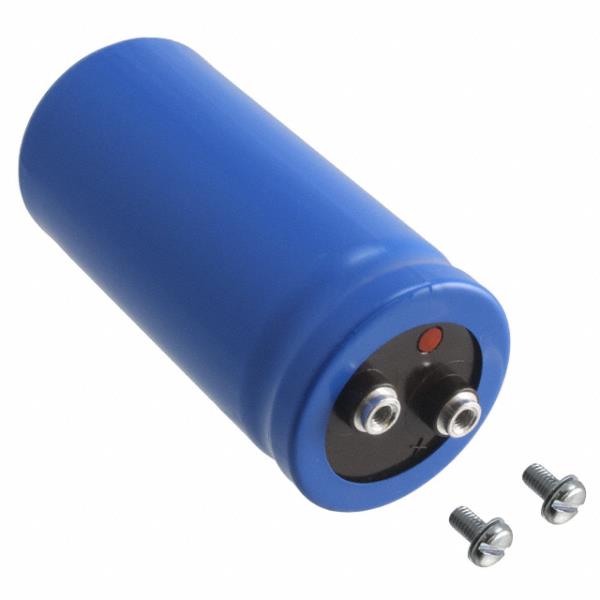 CORNELL DUBILIER 500CE1221