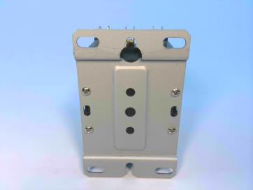 DIVERSITECH DP-3P30A240