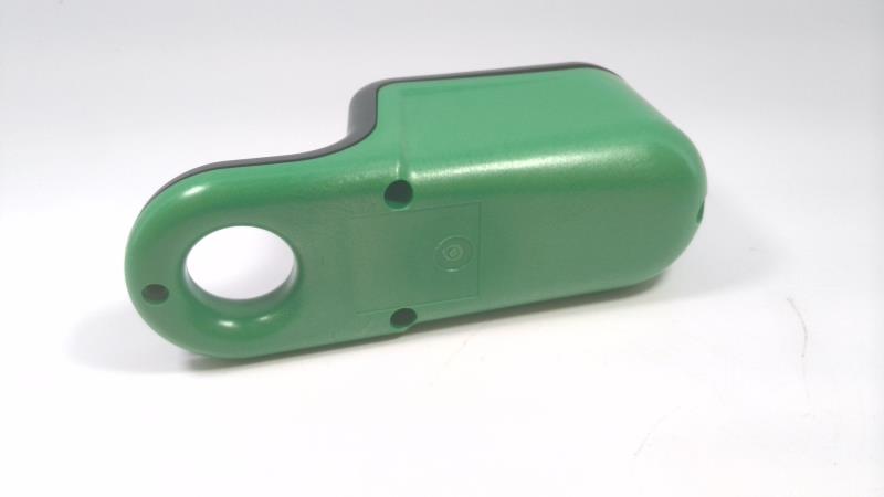 SCHNEIDER ELECTRIC ZBRM21