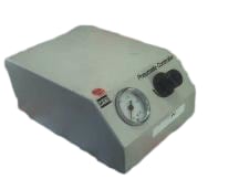 MTS SYSTEMS CO 13.00020