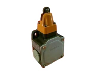 3SE31000D by SIEMENS