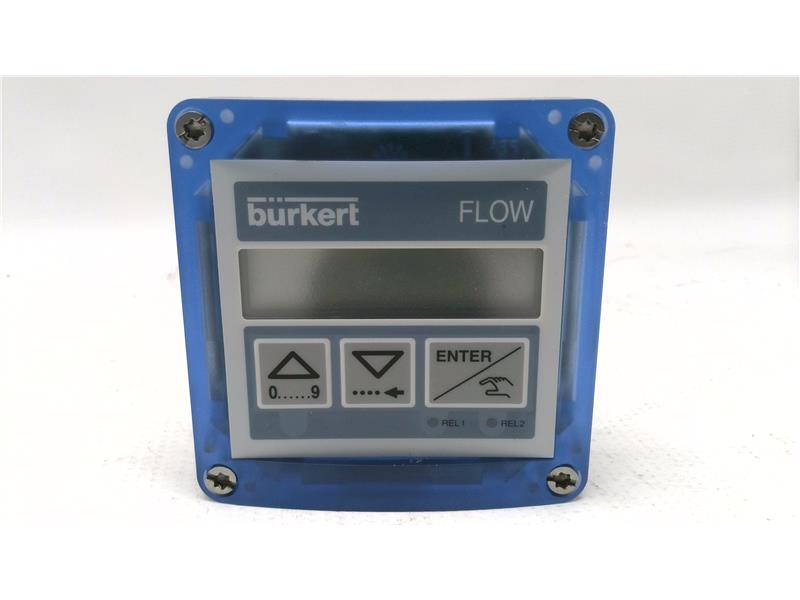 BURKERT 00552726