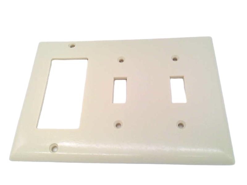 LEGRAND SP226I