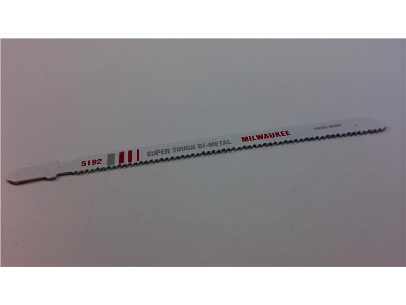 48-42-5192 by MILWAUKEE POWER TOOLS