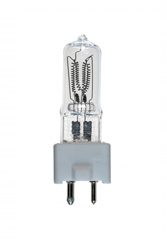 INTERLIGHT WW-387B-3
