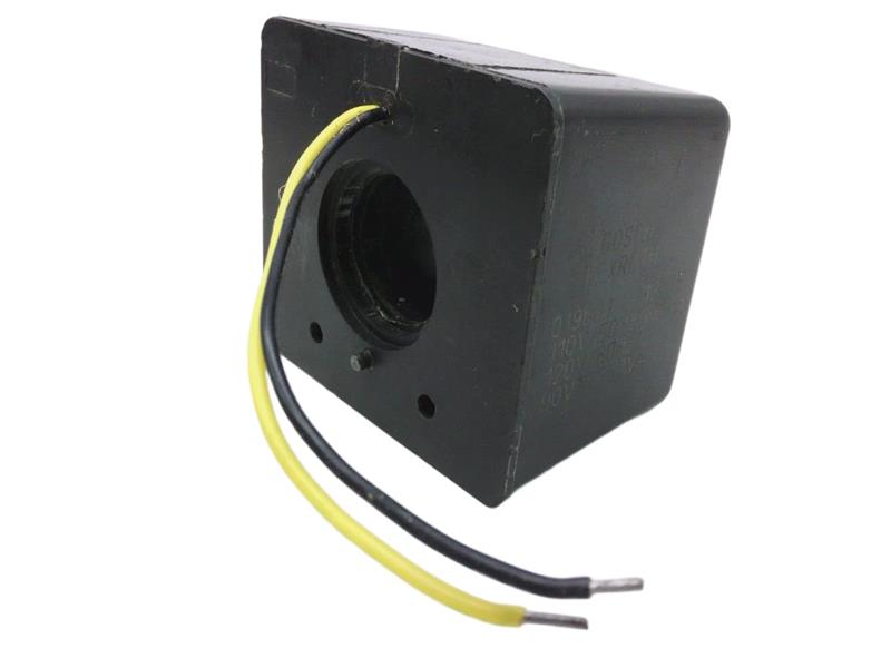 019801-L-13/05 by BOSCH