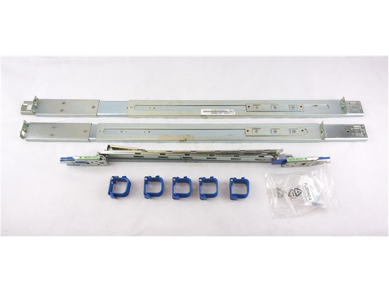 91.AD099.005 by ACER