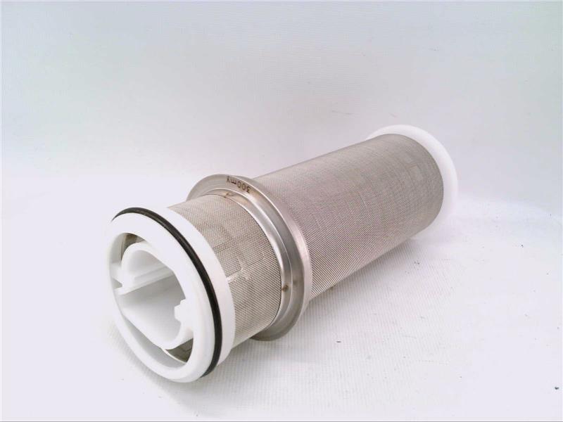 HONEYWELL AF11S-11/2E