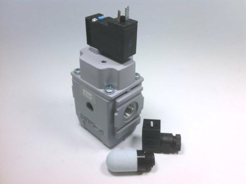 PARKER P31TA92SGNC2CN