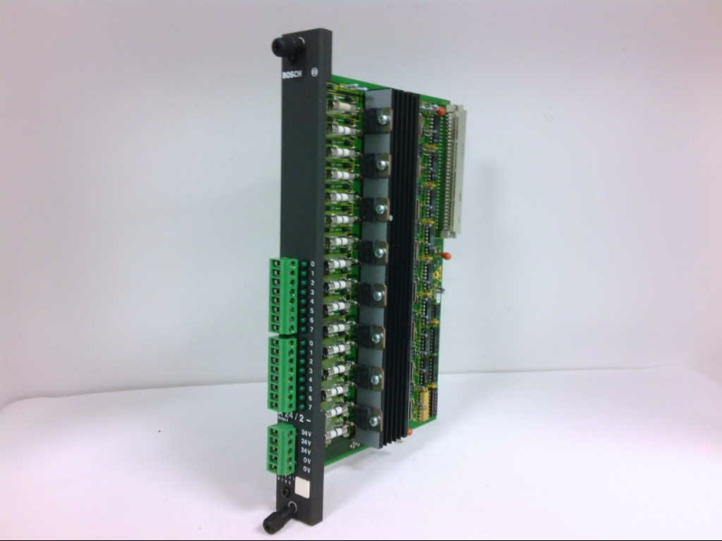 048485-205401 by BOSCH