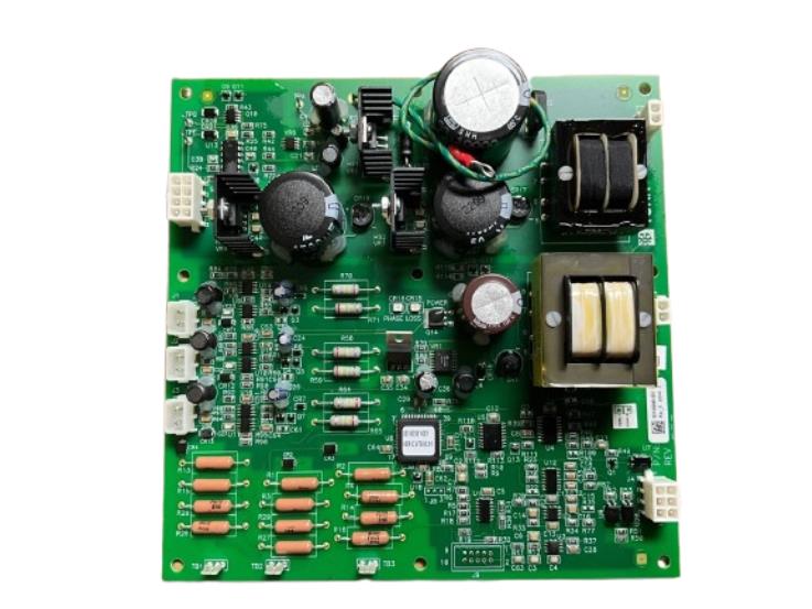 JOHNSON CONTROLS 031-02060-001