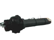 HAYWARD FS2001HEX