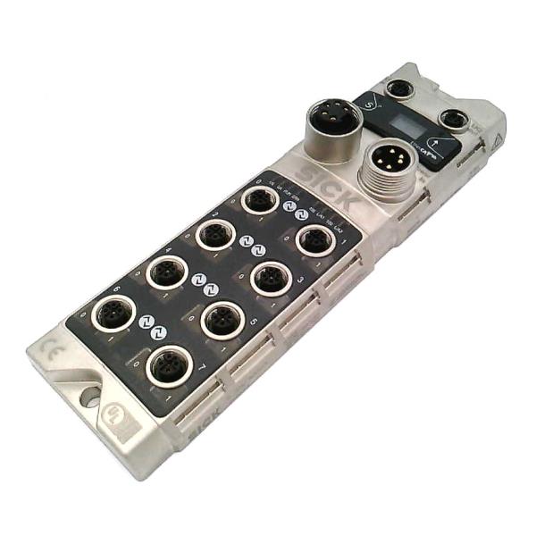 SICK IOLG2EC-03208R01