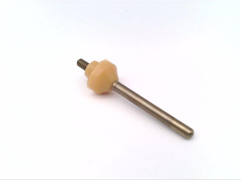 INGERSOLL RAND 46354