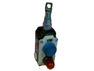 3SE7-150-BD04 by SIEMENS