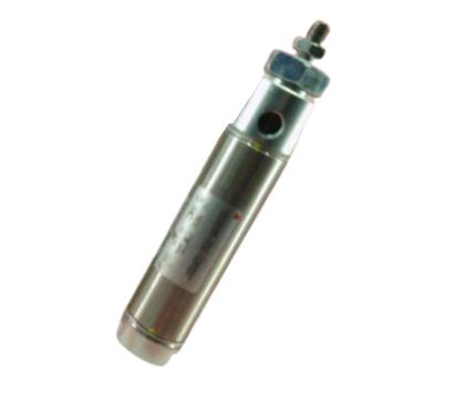 SMC NCDMB106-0200-CCK00327