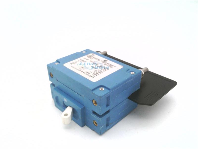 MORS SMITT CR2-630-14-B-B1-0-11-B-2