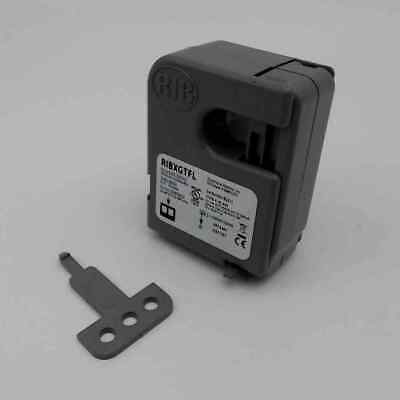 FUNCTIONAL DEVICES RIBXGTFL