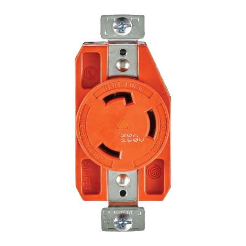 EATON CORPORATION AHIGL630R
