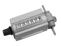 DANAHER CONTROLS 0195316-053