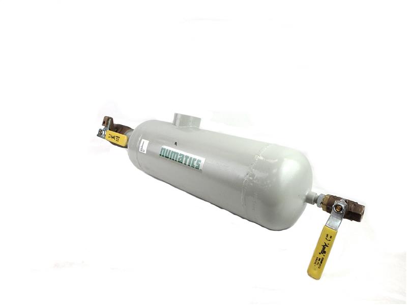 ADLBN8G8G2A0000 by ASCO